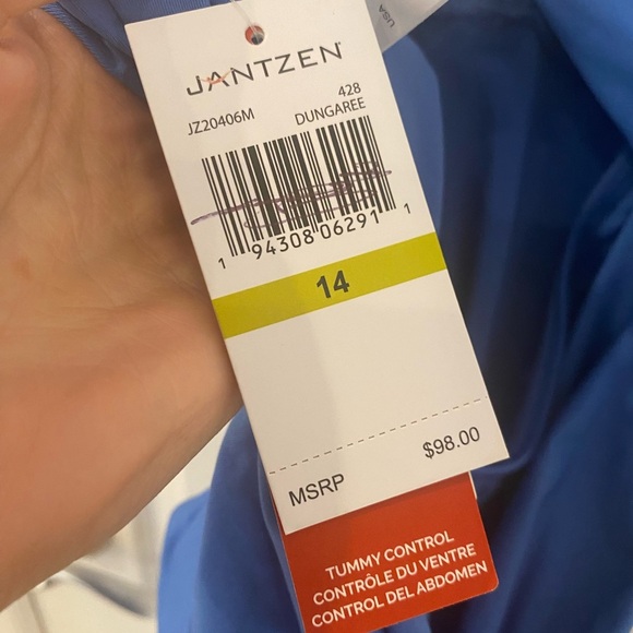 Sold-not for sale - Picture 8 of 13